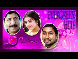 Malayalam Film Songs | Neelakkoovala...... Kadha Samvidhaanam Kunjacko Song | Malayalam Movie Songs