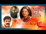 Malayalam Film Songs | Paadum Nishayithil.... Amrithageetham Song  | Malayalam Movie Songs