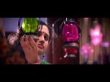 Odum Raaja Adum Raani Malayalam Movie 2014 Official Trailer HD