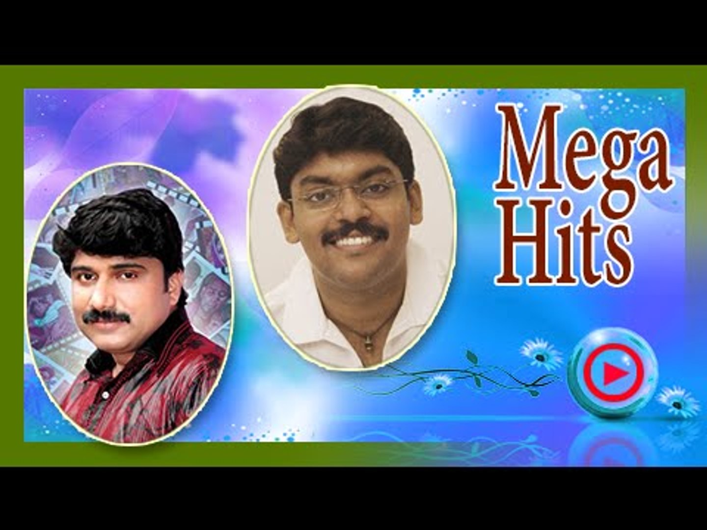 ⁣Malayalam Film Songs | Jayam Nammalude.......The Campus Songs | Malayalam Movie Songs