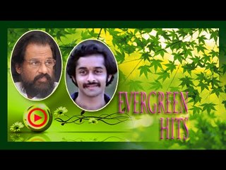 Malayalam Film Songs | Pichakappoonkaattil...... Kadamba Song | Malayalam Movie Songs