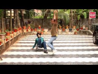 Malayalam Movie Trailer 2014 || Kalidasan Kavitha Ezhuthukayanu || Official Trailer  [HD]