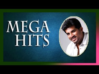 Malayalam Film Songs | The Campus [M]......The Campus Songs | Malayalam Movie Songs