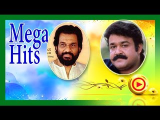 Malayalam Film Songs | Nanni Aarodu Njan...  Aham Song | Malayalam Movie Songs