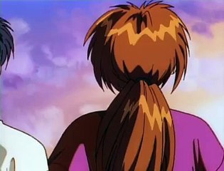 목동오피 ↘걸스데이コ 유흥다이소 コ부천휴게텔"청주오피대전건마