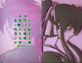 역삼오피∬ udaiso02.cＯm ψ 유흥다이소 ≡ 강남오피 논현건마 수유건마