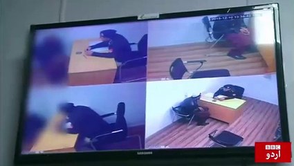 KPK Has Changed Police Culture - ? -> BBC Report -> Must Watch