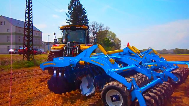 Чудо-техника