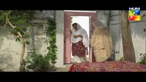 Ishq e Benaam Episode 19 Full HUM TV Drama 3 Dec 2015