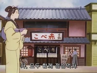 부천건마 ↘걸스데이パ 유흥다이소 パ마산오피"인천휴게텔안산휴게텔