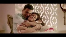 'SOCH NA SAKE' Full Video Song - AIRLIFT - Akshay Kumar, Nimrat Kaur - Arijit Singh