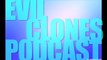 Supergirl pilot discussion (Evil Clones Podcast Episode 2)
