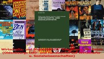 Download  Wirtschafts und Sozialstatistik Gewinnung von Daten Oldenbourgs Lehr und Handbücher PDF Frei