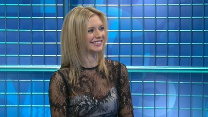 Rachel Riley - Countdown 73x116 2015,12,16 1509c