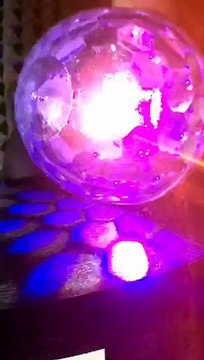 Александр Бон (shponks) on Periscope [2015-12-18 21-13] Настырно пробуем ещё ‼️