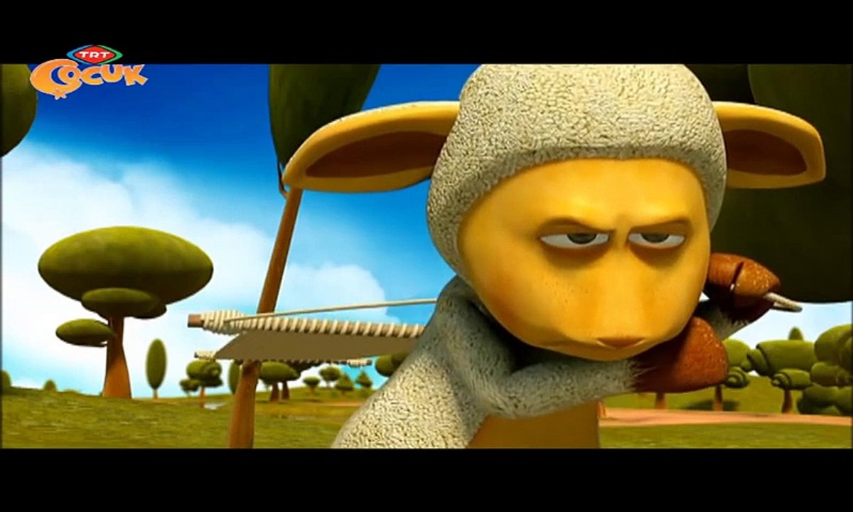 KUZUCUK  KSİLOFON