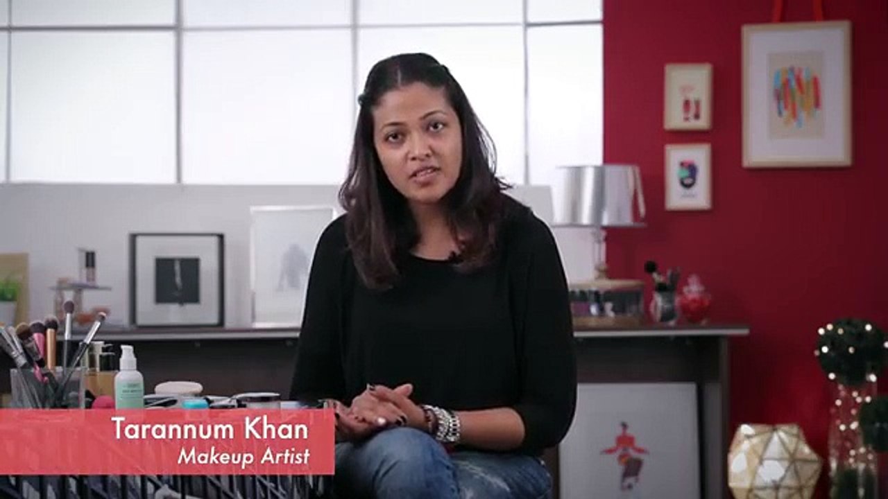 Everything You Need To Know About Concealers  Makeup Tips And Tricks