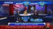 Night Edition with Shazia Zeeshan 18th December 2015 on Channel 92