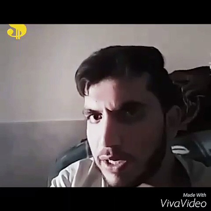 2015 latest Dubsmash on internet