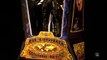 Howard Finkel unboxes Mattel’s Defining Moments Undertaker action figure