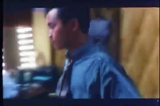 Ah Fei Zing Zyun (Days of Being Wild / Vahşi Günler) - Trailer Kar-wai Wong, Leslie Cheung, Maggie Cheung, Andy Lau