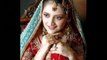 Pakistani Brides-Pakistani Bridal Dress-Pakistani Bridal Makeup