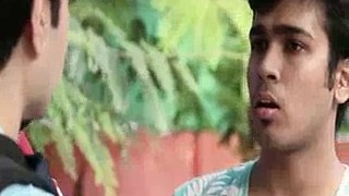 Eve Teasing On Raksha Bandhan - Inspired By A True Story(videomasti.com)