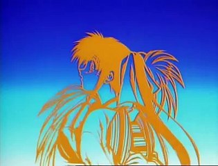 ＼안산건마 『 udaiso02.cＯm ∠유흥∠일산건마녀▶ 강서휴게텔 대전건마