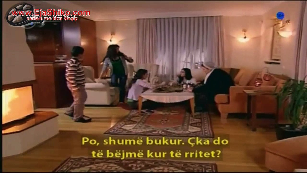 Sila pj.119
