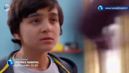 Poyraz Karayel 37.Bölüm Fragmanı