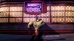 Disney Infinity 2.0 - Marvel Super Heroes - PC Play Set Trailer
