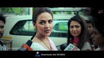 C/O Footpath 2 | Official Trailer | Master Kishan, Avika Gor, Esha Deol