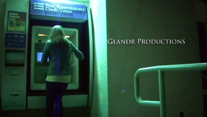 'Last Train Home' Short Horror Film