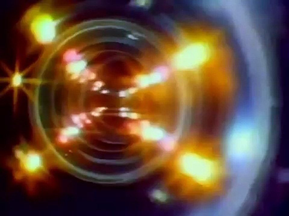 Dark Night of the Scarecrow (1981) CBS Saturday Night Movies Opening (Classic)