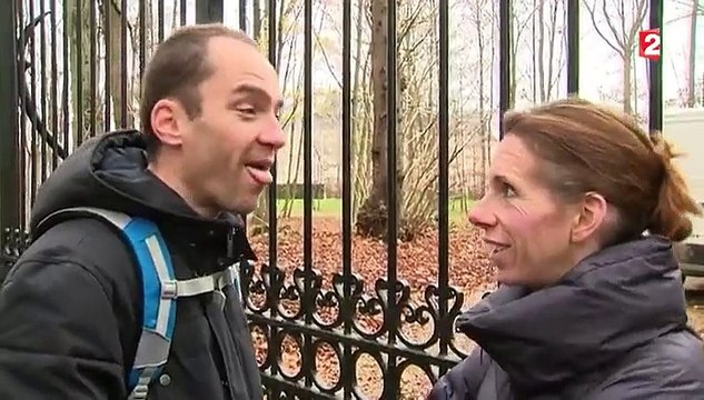 À 275 millions d'euros, une demeure des Yvelines devient la plus chère du monde