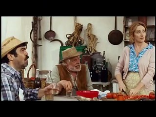 Oggi Sposi di Luca Lucini Trailer A Italiano