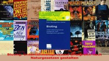 Download  Bioting Unternehmensprozesse erfolgreich nach Naturgesetzen gestalten Ebook Frei