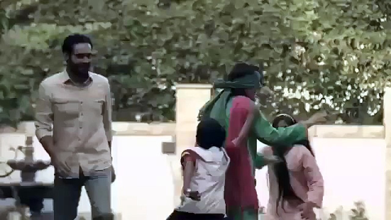 Muhafiz aman kay hain hum Aps song by ustad shafqat amanat ali