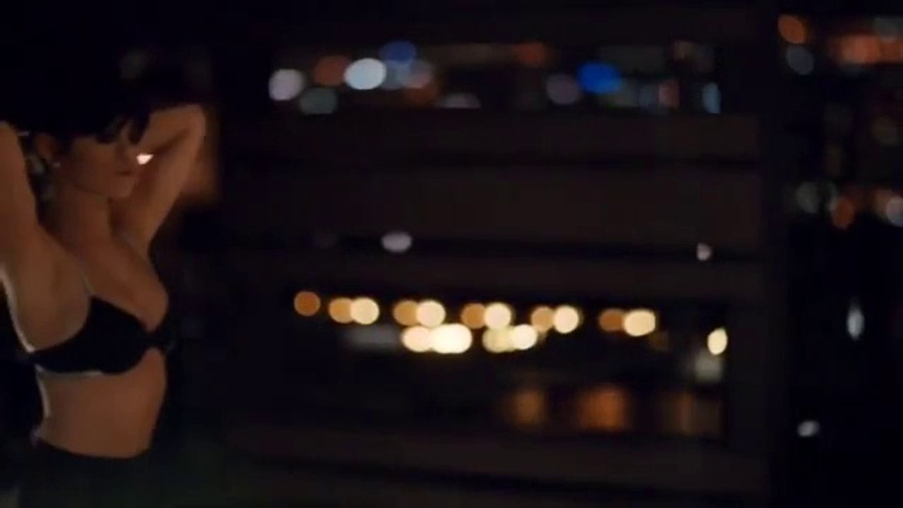 Selena Gomez #HandsToMyself - Teaser