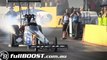 The Passion to Race by JC Angelacraft - Angelcraft Crown Entertainment
