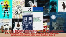 Lesen  Rechtliche Wirtschaftskontrolle in der Planökonomie Das Beispiel der DDR Das Europa der Ebook Frei