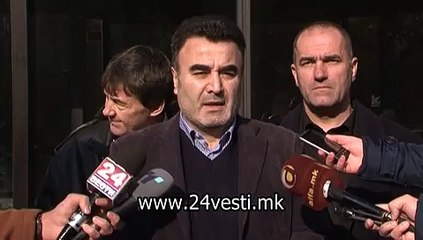 IZJAVA JANKO BACEV 18 12