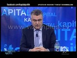 Kapital - Opozita ne sulm| Pj. 2 - 18 Dhjetor 2015 - Talk show - Vizion Plus