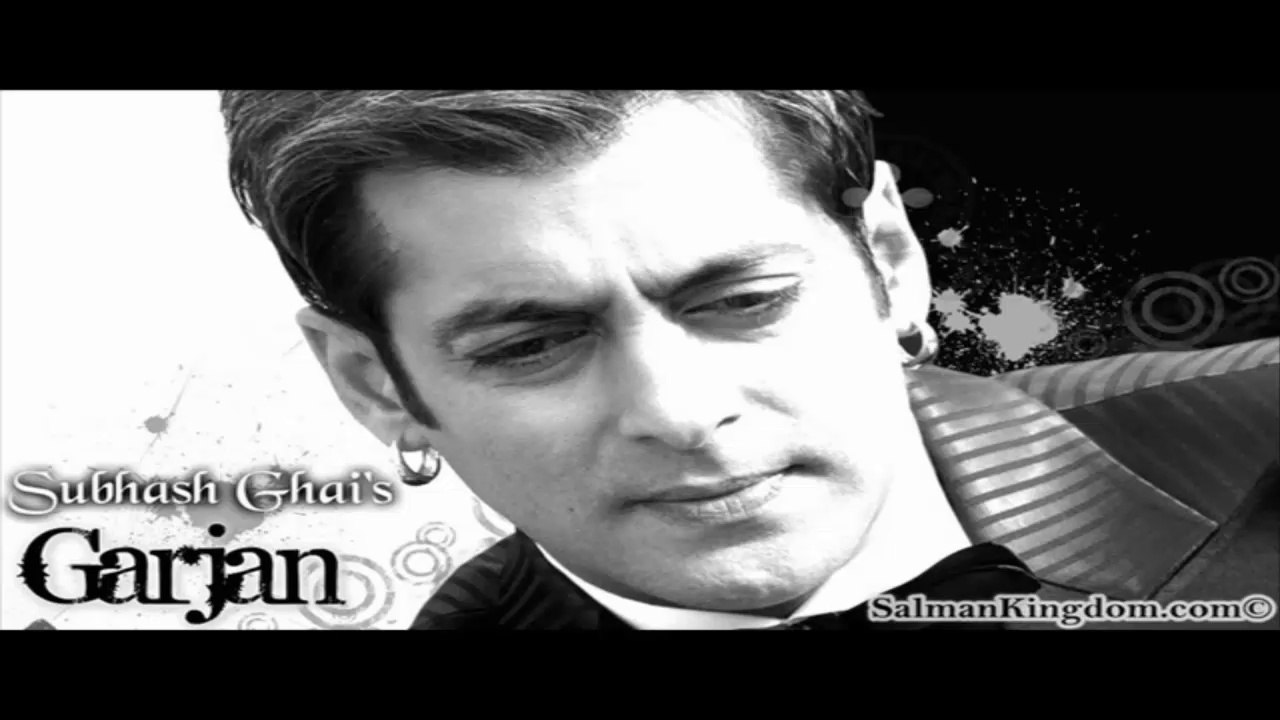Upcoming 2015 Bollywood Movies Trailer HD