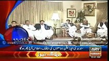 Headlines – 0000 – Saturday – 19 – Dec – 2015