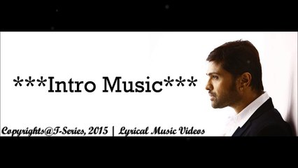 Bachpan kahan full song prem ratan dhan payo