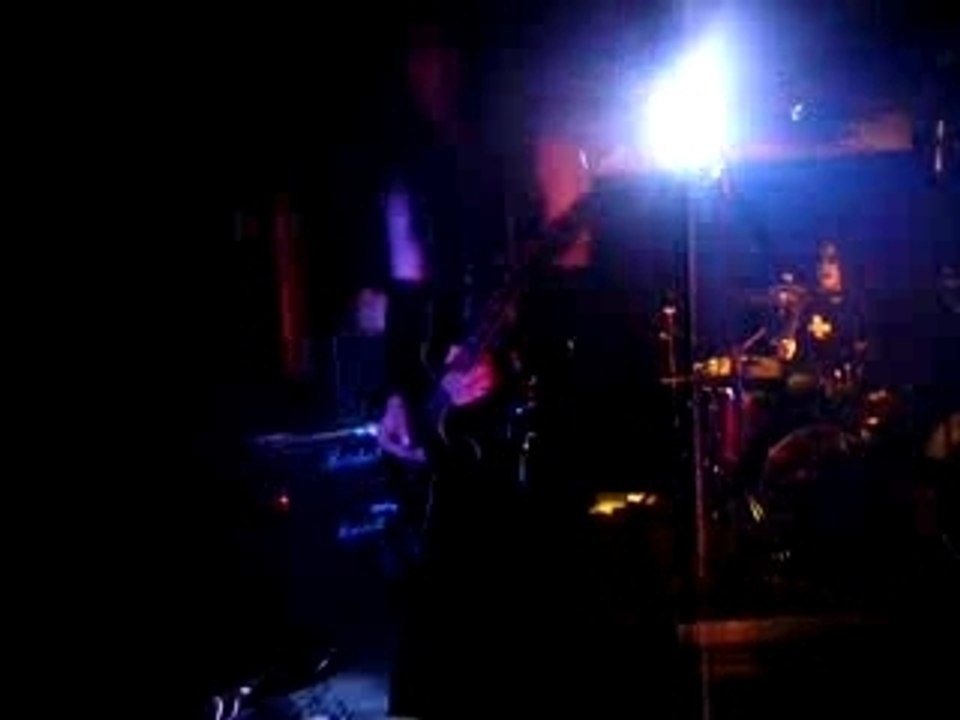 Undercover Slut - Daddy's Little Cunt Solo