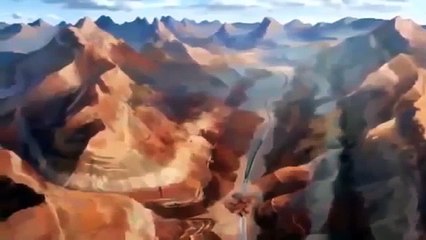 ⒶⓃⒾⓂⒶⓉⒾⓄⓃ s 2015 English ⒶⓃⒾⓂⒶⓉⒺⒹ Action s ⒽⒹ ⓋⒾⒹéⓄ