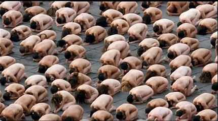 Аквариум   Тайный Узбек