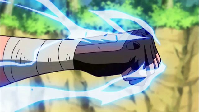 Saint Seiya Omega ANIME REVIEW